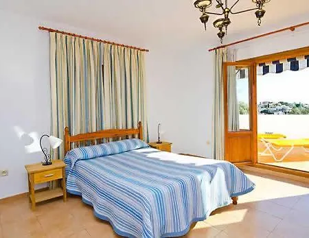 Villa Canuta *